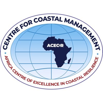 Africa Centre of Excellence in Coastal Resilience