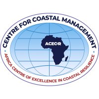 Centre for Coastal Management(@ccm_ucc) 's Twitter Profile Photo