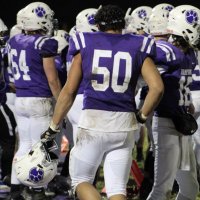 Avery (@avery_james1) 's Twitter Profile