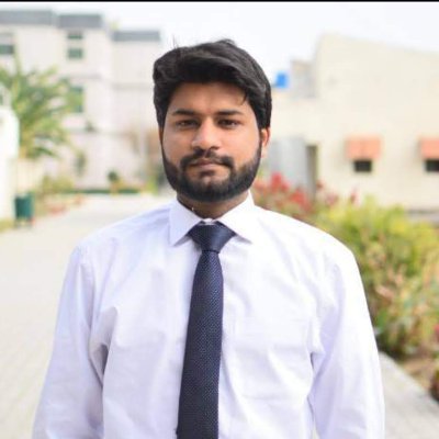 @Arxlan40