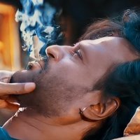 Shivajisajiv (@shivajisajiv2) 's Twitter Profile