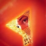 caiopenna (@caiodp3d) 's Twitter Profile