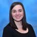 Oseana Bratton BSN, RN, CPEN, EMT (@etchoutreach) Twitter profile photo Oseana Bratton BSN, RN, CPEN, EMT (@etchoutreach) Twitter profile photo