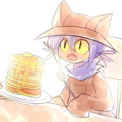 hatti9241's profile picture. プログラミングの勉強をしてる20歳です!勧誘はやめてね!