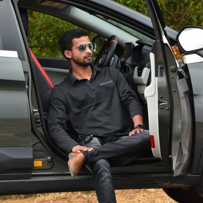 kumarsh46210676's profile picture. 