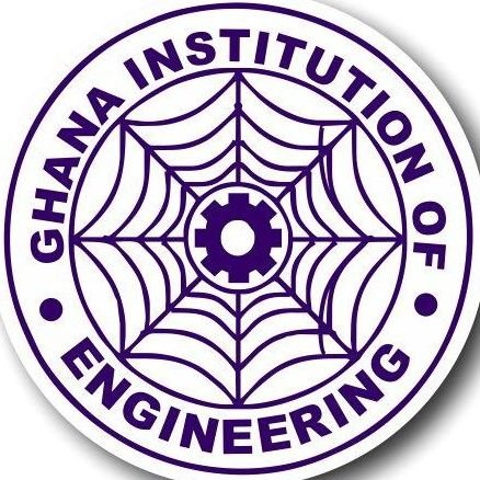 GhieUmat's profile picture. The Ghana Institution of Engineering(GhIE)  University of Mines and Technology(UMaT) Chapter Official page