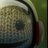 wolfpup777's profile image