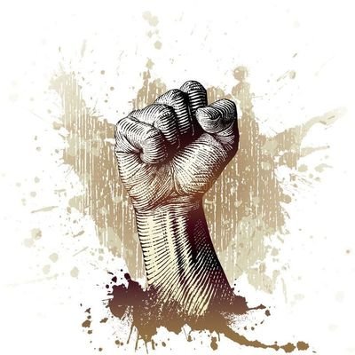 VEDPRAKASH_MTH's profile picture. 