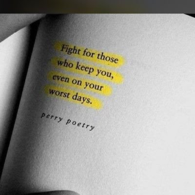 No parody dearies ... be like a ⭐️beautiful to be looked at but difficult to touch. Never the less always remember to tell the truth no matter what.😘😘 RMfan#
