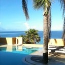 Robert Behrend - @rob2703 - Twitter