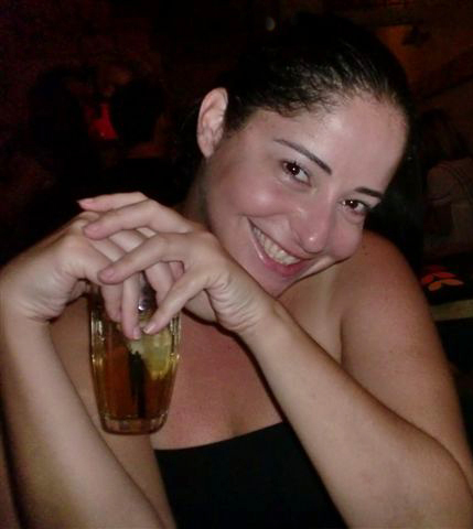lipaz_s's profile picture. I'm unique, just like everyone else.