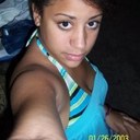 Katy Rae - @katyyrae89 - Twitter