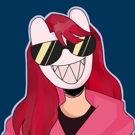 PawnTikさんのプロフィール画像
