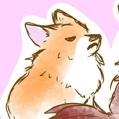 なじゅらモフマニアさんのプロフィール画像