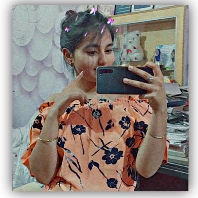 Navdeep_0907's profile picture. 