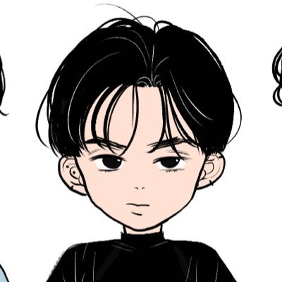 명さんのプロフィール画像