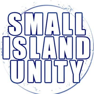 @S_islandUnity