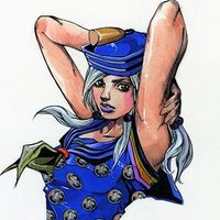 ココ (@vesln6yrqahjjqw) 's Twitter Profile