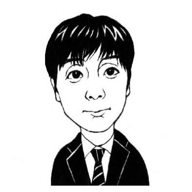 tasatotakashi Profile Picture