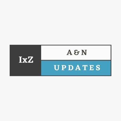 A & N Updates