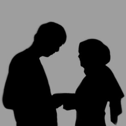 egoellis's profile picture. I'm Sorry I Can't be Perfect 🙏💕