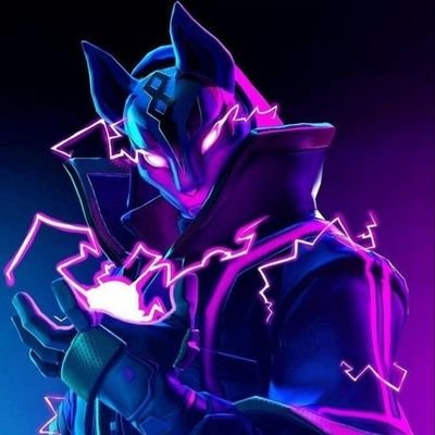 Maxthorn Gaming YT ( Following back )