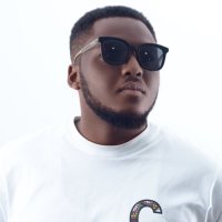 Crimson Concepts® 🔥 (@dr_amable) 's Twitter Profile