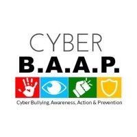 CyberBAAP(@CyberBaap) 's Twitter Profile Photo