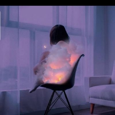 gee_coiner's profile picture. I'm just me