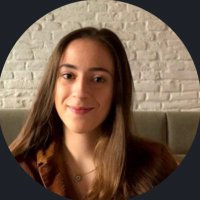 Zara (@zarakpln) 's Twitter Profile