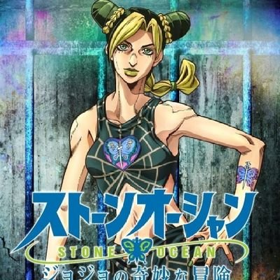 Me gustan los jojo's asdkadkjajs
y las monas chinas, robar memes es mi pasión 🤠👌
hablo de anime a veces y cosas random que me pasan en el día uwu