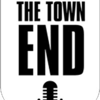 The Town End Podcast(@TheTownEndPod) 's Twitter Profile Photo