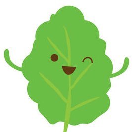 wiltonspinach Profile Picture