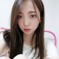 ほしのこ(@777h_k) 's Twitter Profile Photo