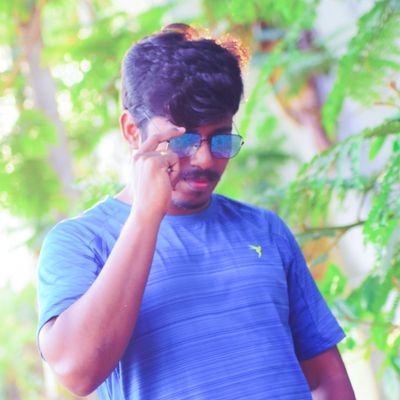 Lakshma02259798's profile picture. Software Engineer