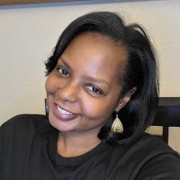 Dr. Courtney Jackson (@cojackson78) 's Twitter Profile