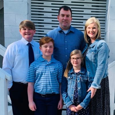 amieokane1's profile picture. 