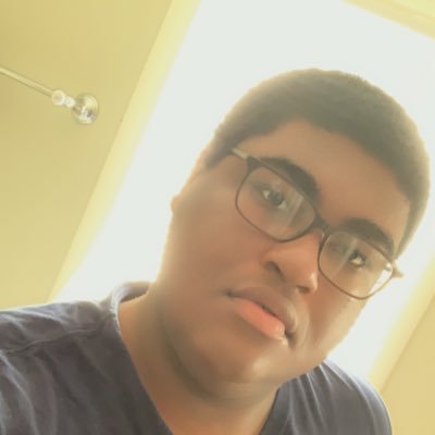 @Mikey_wf