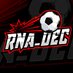 RNA_Dec (@rna_dec) Twitter profile photo RNA_Dec (@rna_dec) Twitter profile photo