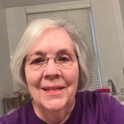 Progressive, humanist, retired nurse, die-hard Cub fan for six decades, and grandmum to four. Chicago Sexy Liberal Steph Head, chicago,Illinois