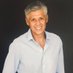 David Paragas (@cdparagas) Twitter profile photo David Paragas (@cdparagas) Twitter profile photo
