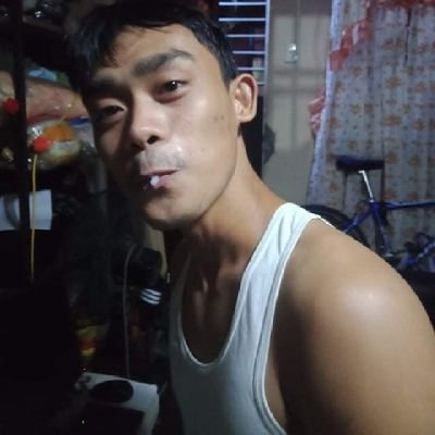 fncerra's profile picture. 👥👤Secret👤👥