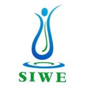 Siwe Institute (@siweinstitute) 's Twitter Profile