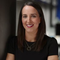 Aoife Hegarty (@aoifehegs) 's Twitter Profile Photo Aoife Hegarty (@aoifehegs) 's Twitter Profile Photo