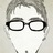 Dubanin's profile image