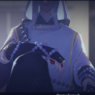 Abe no seimei (Rest)さんのプロフィール画像