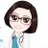emeralmon's profile image