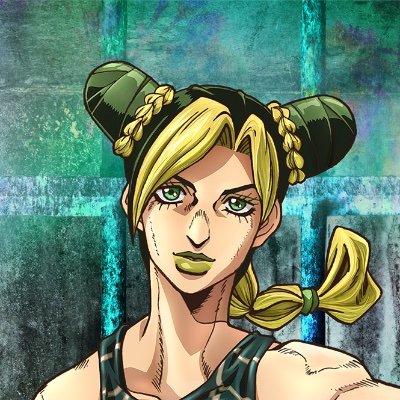 ron 映像電伝虫を発見 男子禁制の女人国 アマゾン リリー にて海賊女帝ボア ハンコックとその姉妹の撮影に成功したようです T Co 6iry42vbzr トレクル