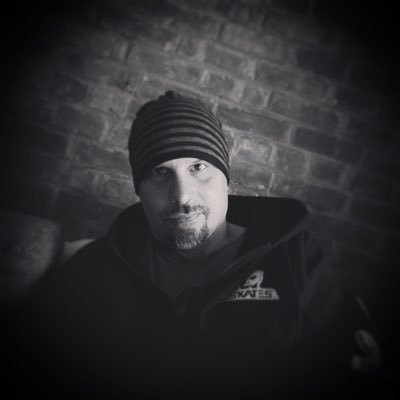 Nursing Student. Medical Exercise Specialist & Personal Trainer (since 1995). Fitness Historian (unofficial). Hardcore Punk (official). NYHC