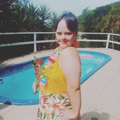 tenho sindrome dwon sou feliz sou pessoal normal e feliz
familia amigos gostam mim alem ser amigos nova amizade boa